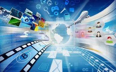 軟件銷售企業(yè)能否享受增值稅即征即退政策分析