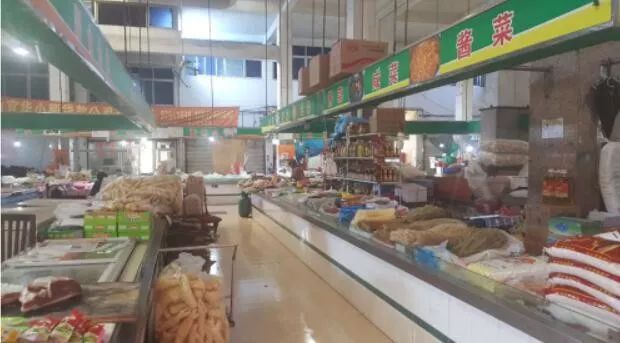 金山區2019星級家用電器銷售市場測評公示，看看你最愛去的上榜了嗎？